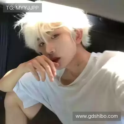 曹宝亚
