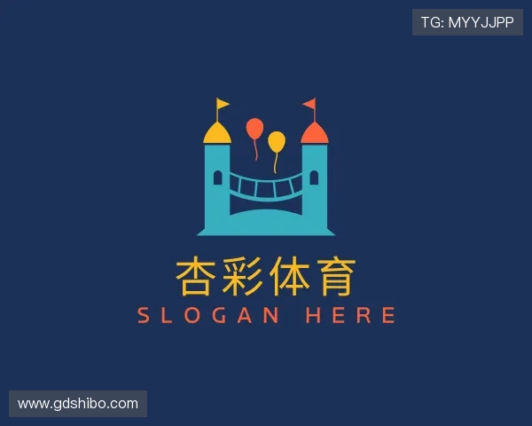 发现杏彩体育平台