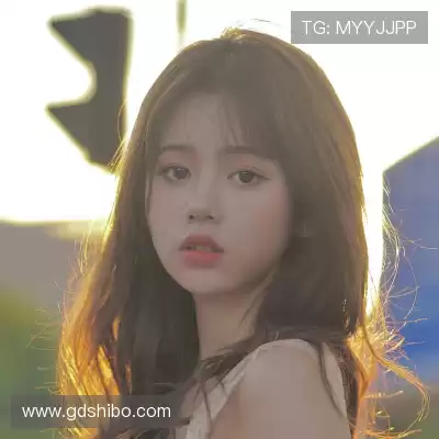 幸菁茹